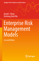 Enterprise Risk Management Models.pdf